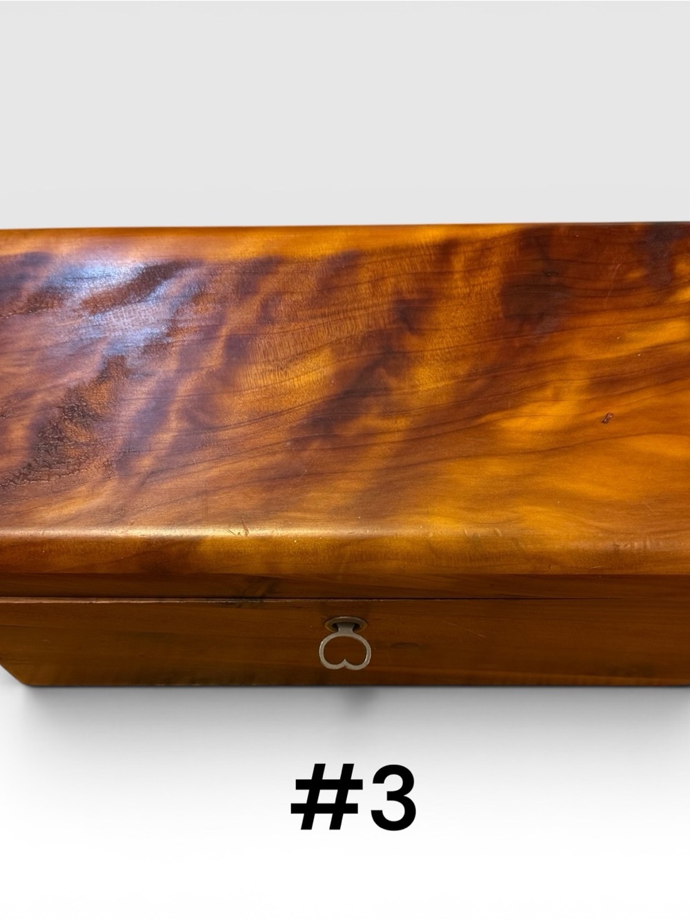 Cedar Boxes!!! - Picture 5 of 8